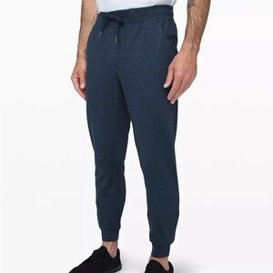Lululemon Sweatpants